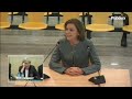 KITCHEN, visto para sentencia: de la AMNESIA de RAJOY a la CONTRADICCIÓN de FERNÁNDEZ DÍAZ