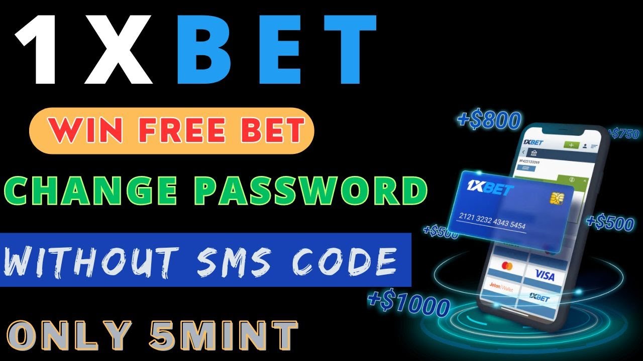 How To Change Password 1xbet Account 1xbet Change Password Without Sms how-to-change-password-1xbet-account-1xbet-change-password-without-sms