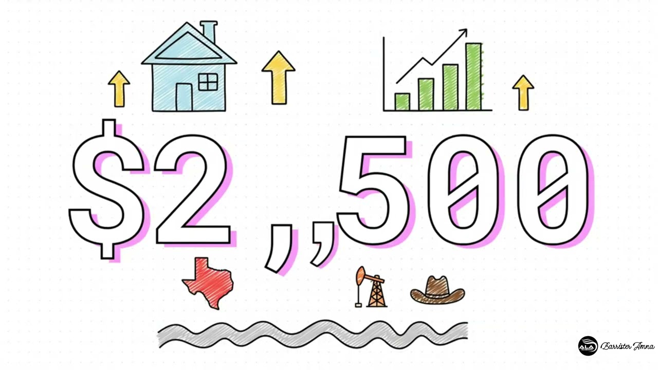 Новые законы о налогообложении в разных штатах меняют бизнес, ИИ и налогообложение.