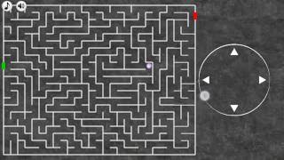Escape the prison adventure walkthrough screenshot 4