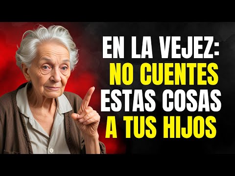 9 COSAS Que