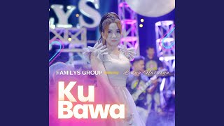 Download Lagu Ku Bawa (feat. Lidya Natalya) Download Lagu Ku Bawa (feat. Lidya Natalya)