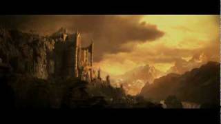 diablo 3 PS3 video editor/uploader test