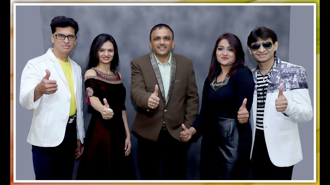 Мужчина проиграл спор и предложил жену в уплату долга