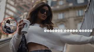 Beat Boulevard - Yakacak Belli Sound