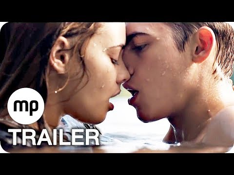 after-passion-trailer-deutsch-german-(2019)