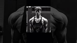 David Laid Prime was something else ngl #davidlaid #motivation #aesthetic #prime #differentgravy