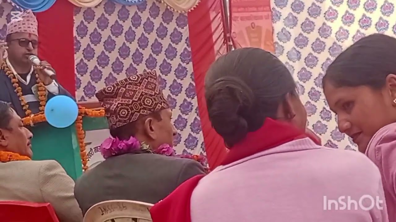 K kasto vayo tw babu ko scl mw 🤔????? 