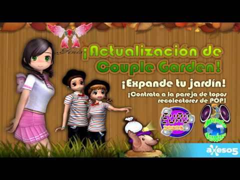thumbnail img16x9