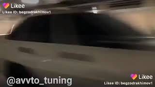 Uzbek neksiya 2 uq