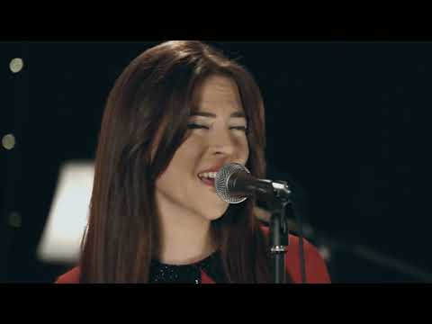 LAURA DURAND -