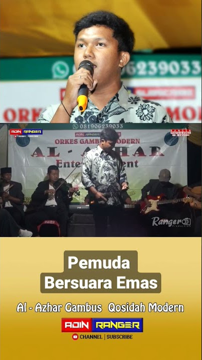 Serba Dua