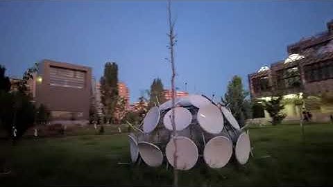 Laudantium eaque amet 52026