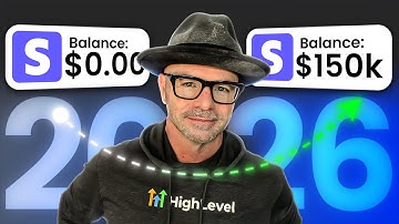 My Exact System for Selling AI Voice & Chat (No Pitching Needed)