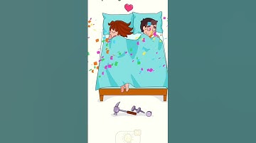 DOP 2 Delete One Part Level 129#dop2 #shortvideo