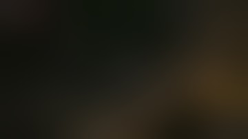 "Witcher 3" Mod - Kill