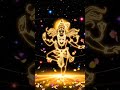 महादेव दिव्य लीला#ShivaShakti#HarHarMahadev#DivineShiva#ShivTandav#भोलेनाथ#CosmicShiva