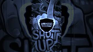 Download Lagu nada dering v54 #soundviral #nada #nadadering #ringtone #notification #fypシ MP3