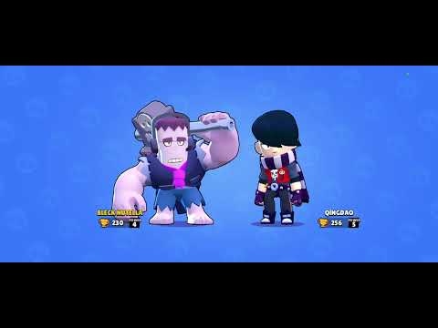 დაალაიქეთ ვიდეო დაnexxxxxxxxxtttttttttttt!