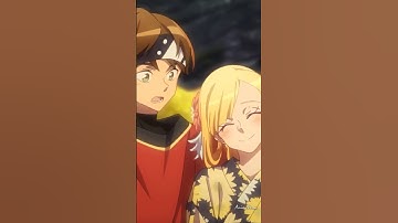 New Upcoming Anime! 🔥 | Yuugure makes Akira fall for her?! 😳🥰 | Dusk Beyond the End of the World