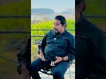 El Secreto del Éxito: Entrenamiento y Disciplina #shorts