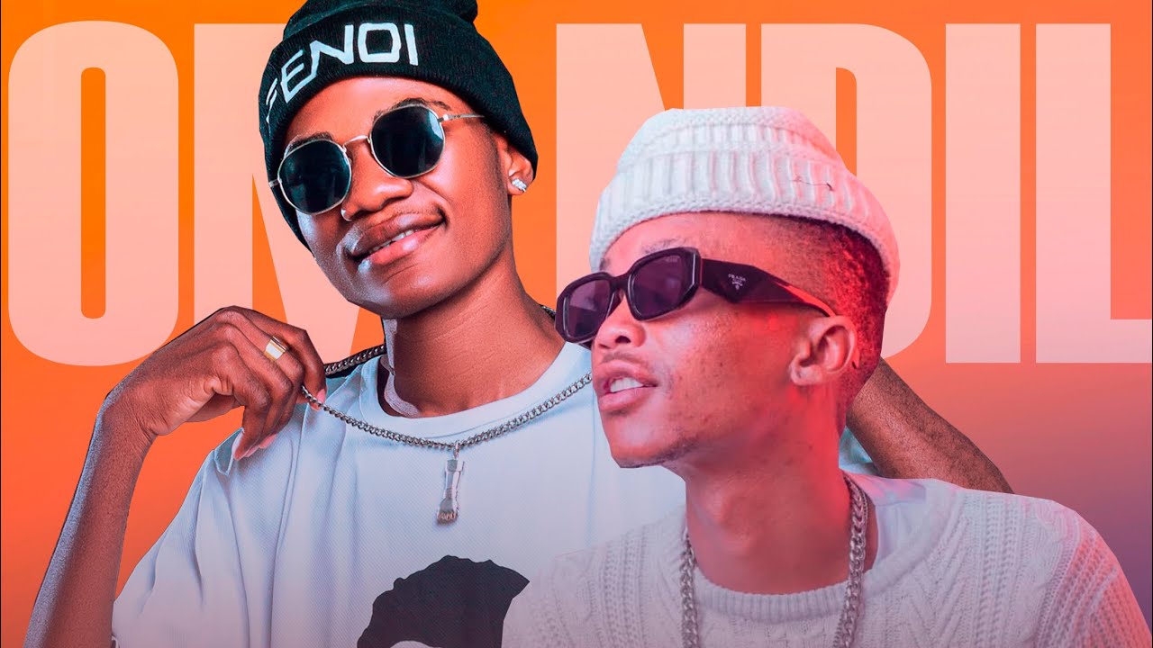 Watch MANLIPA FT. KABOY KAMAKILI. (Om’ndilo) _Official Áudio on YouTube Watch MANLIPA FT. KABOY KAMAKILI. (Om’ndilo) _Official Áudio on YouTube
