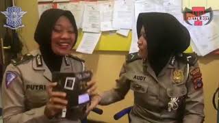 SUBSCRIBE - Like and Comment Official Pintu Depan 