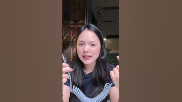 Cáp 4 in 1 đa năng sạc nhanh 240W  #smartphone #capsacnhanh