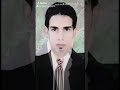 مراحل العمر تصميم صور توك توك