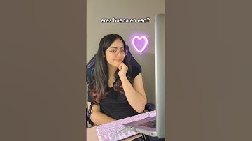 #programacion #humor #informatica #tecnologia