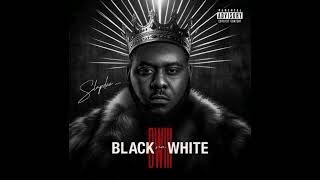 Slap Dee Bw3 Ft Jae cash (Zee Maningi Official Music Audio)