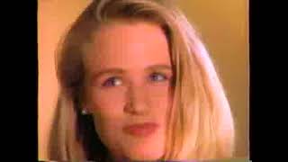 Kappabc Commercials, 4291991 Nightcast Open