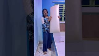 কেমন লাগলো তোমাদের আমদের বেড ডেজাইন টা? #beddesign #homedecoration  #vlog #bengalivlog