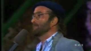 L&#39;altra parte del mondo - Lucio Dalla