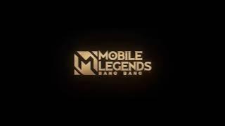 Intro Mobile Legend X Onic Keyes