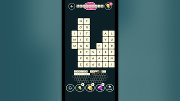 Wordbrain Zebra Level 6 Answers Wordbrain Zebra Updated 2020