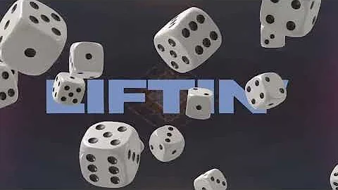 Pop Smoke - Manslaughter feat. Rick Ross & The-Dream (Official Lyric Video)