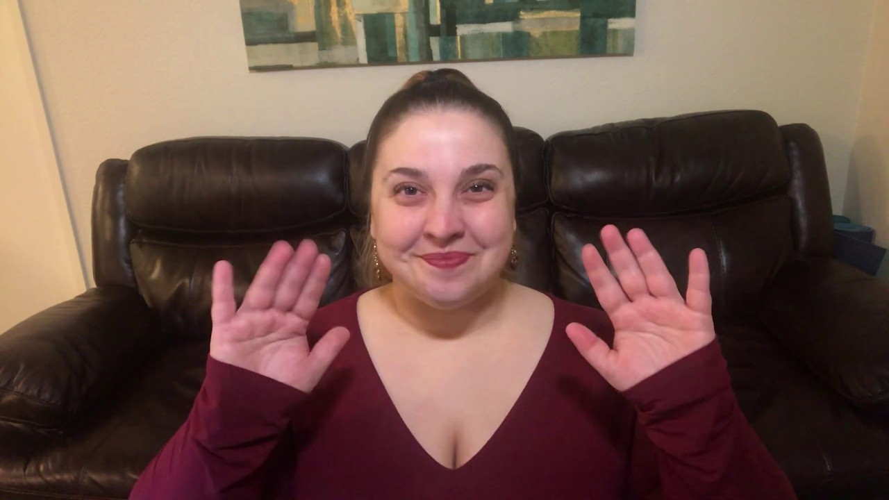 Taking A Break In A Relationship: Good Idea Vs. Bad Idea [6 Reasons]