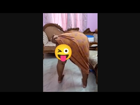 Aunty cleaning #desi #indian #cleaning #vlog #daily  #indianvlogger #dailyvlog #navel #wife