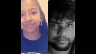 young smulers smule - see it once I pookkal pookkum