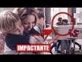 6 COSAS que TE PERDISTE en ACRÓSTICO - Shakira (Official Video) - Themaxready