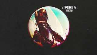 Tolga Sisli - Censored Official Canvas Video