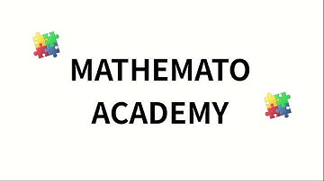 NCERT Class 10 - Assignment of Polynomials in description
