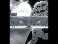 Domain Expansion Yuji Itadori Edit Jujutsu Kaisen Lady Gaga Judas Slowed 