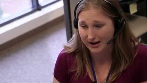 Common Questions about the CFA Exam Results