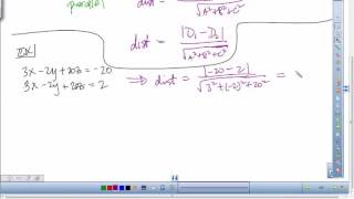 Math253 Lecture 2/8/2017