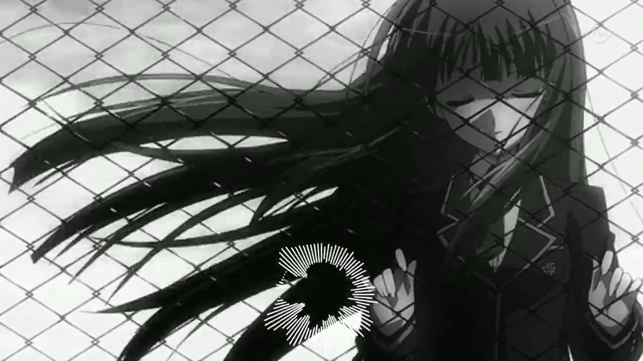 Sokin Tun (Female Version) [SLOWED AND REVERB]