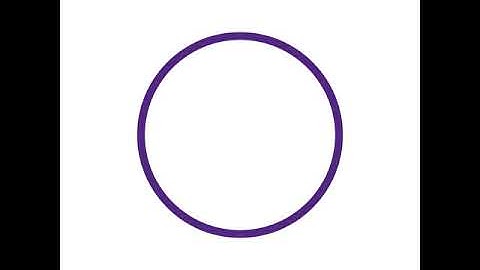 WhatsApp List Menu and Reply Buttons released on botbaba