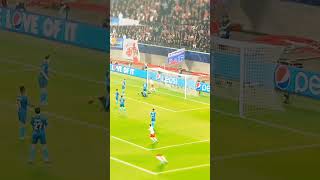 🥶🥶|50 persen #shorts