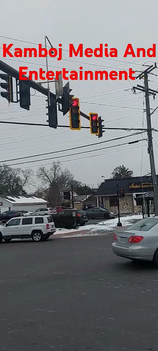 Dil ki dhadkan kya kahe_veerana_shorts_hemant birje_sahila chadha_jasmine_mohd aziz_ramsay_brothers